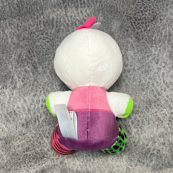 Funko Five Nights at Freddys Rockstar Chica - Picture 3 of 5